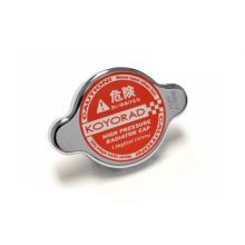 Koyo Radiator Cap