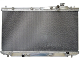 Koyo Radiator | K Series Parts