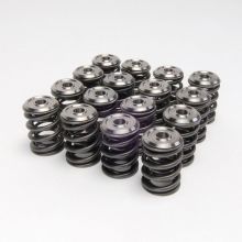Ferrea B16 / B18 High Pressure Valve Spring and Retainers Ferrea B16 / B18 High Pressure Valve Spring and Retainers