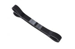 K-Tuned Replacement Belt - AC/PS Eliminator Kit (7 Rib)