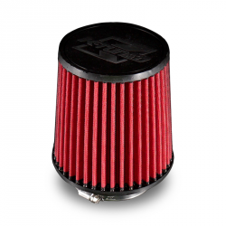 K-Tuned 3.5 inch Air Filter