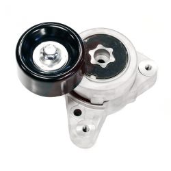 K-Tuned K-Series Auto Tensioner