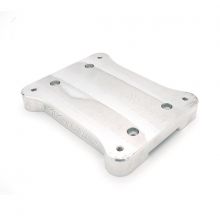 K-Tuned TSX/Accord K-Swap Billet Shifter Plate