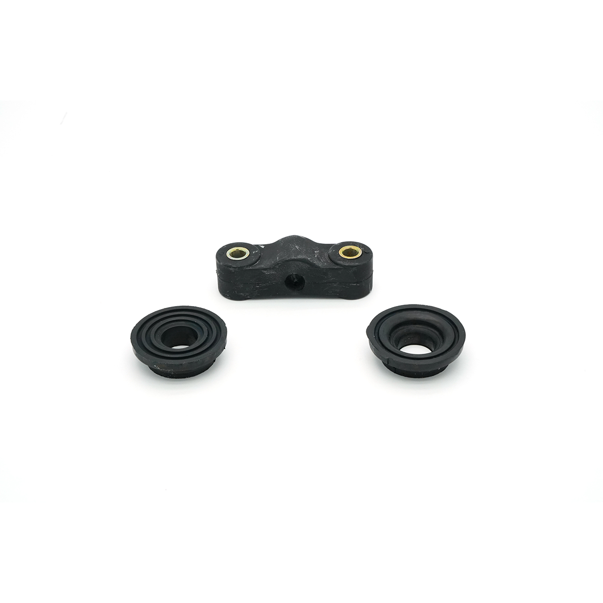 K-Tuned B-Series Shifter Bushings