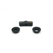 K-Tuned B-Series Shifter Bushings
