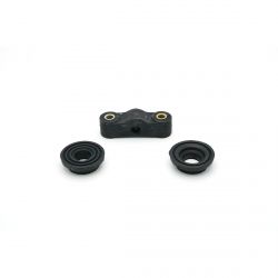 K-Tuned B-Series Shifter Bushings