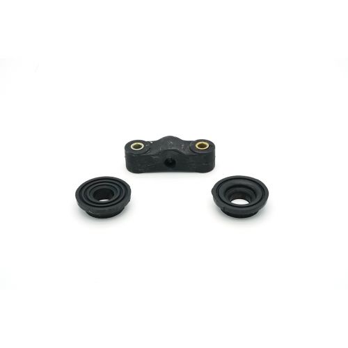 KTuned BSeries Shifter Bushings K Series Parts