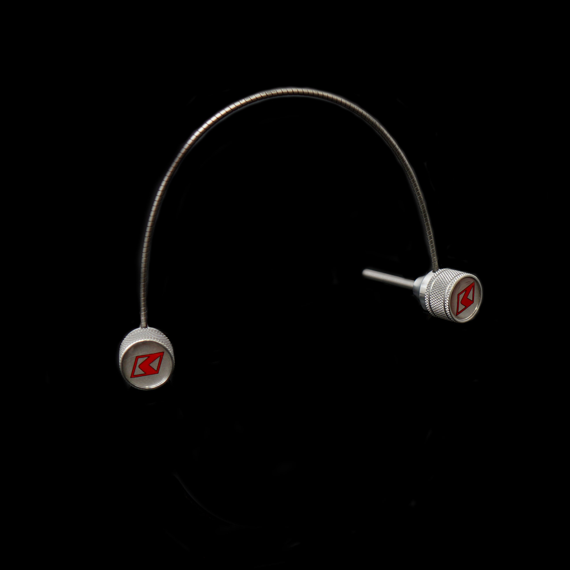 K-Tuned Cam Lock Tool