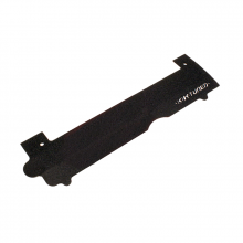 K-Tuned 12-15 Civic Si Coil Pack Cover