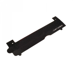 K-Tuned 12-15 Civic Si Coil Pack Cover