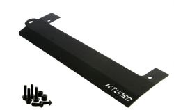 K-Tuned K-Series Coil Pack Cover
