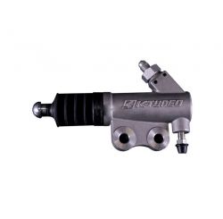 K-Tuned D-Series / B-Series Slave Cylinder