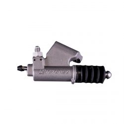 K-Tuned K-Series Slave Cylinder