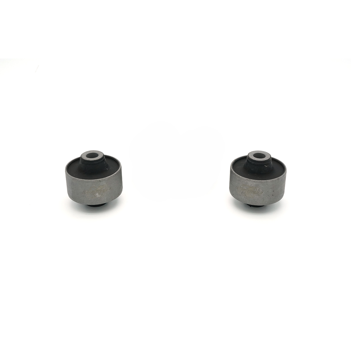 K-Tuned 02-06 RSX / 01-05 Civic Front Compliance Bushings