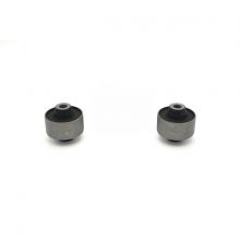 K-Tuned 02-06 RSX / 01-05 Civic Front Compliance Bushings