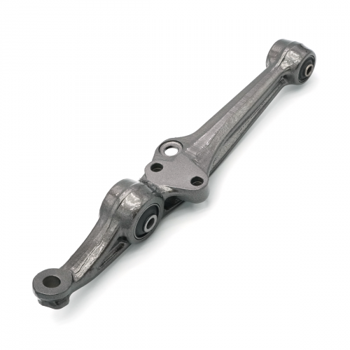 KTuned 8991 Civic/CRX Front Lower Control Arms K Series Parts