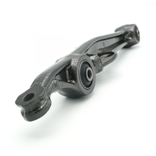 KTuned 8991 Civic/CRX Front Lower Control Arms K Series Parts