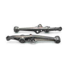 K-Tuned 89-91 Civic/CRX Front Lower Control Arms