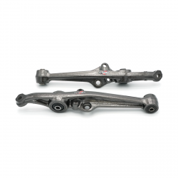 K-Tuned 89-91 Civic/CRX Front Lower Control Arms
