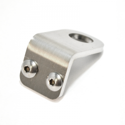 K-Tuned Fuel Pressure Regulator Bracket