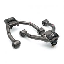 K-Tuned 08-12 Accord / 09-14 TSX Front Upper Camber Kit