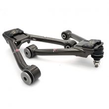 K-Tuned 00-09 S2000 Front Camber Kit