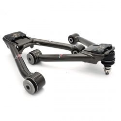 K-Tuned 00-09 S2000 Front Camber Kit