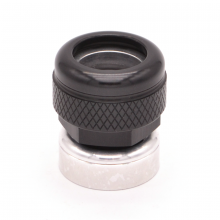 K-Tuned Intake Air Temperature Sensor Adapter K-Tuned Intake Air Temperature Sensor Adapter