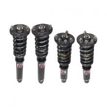 K-Tuned 04-08 TSX / 03-07 Accord K1R Street Coilovers