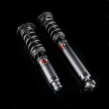 K-Tuned 97-01 CRV K1R Street Coilovers