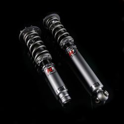 K-Tuned 97-01 CRV K1R Street Coilovers