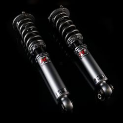 K-Tuned 91-05 NSX K1 Street Coilovers