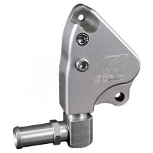 K-Tuned K24 Intake Manifold Coolant Adapter