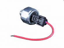 K-Tuned Knock Sensor w/ Plug