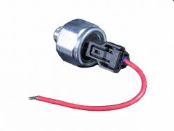K-Tuned Knock Sensor w/ Plug