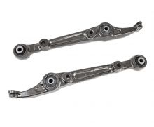 K-Tuned 92-95 Civic / 94-01 Integra Front Lower Control Arm