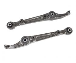 K-Tuned 92-95 Civic / 94-01 Integra Front Lower Control Arm