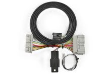 K-Tuned 01-05 Civic Conversion Harness