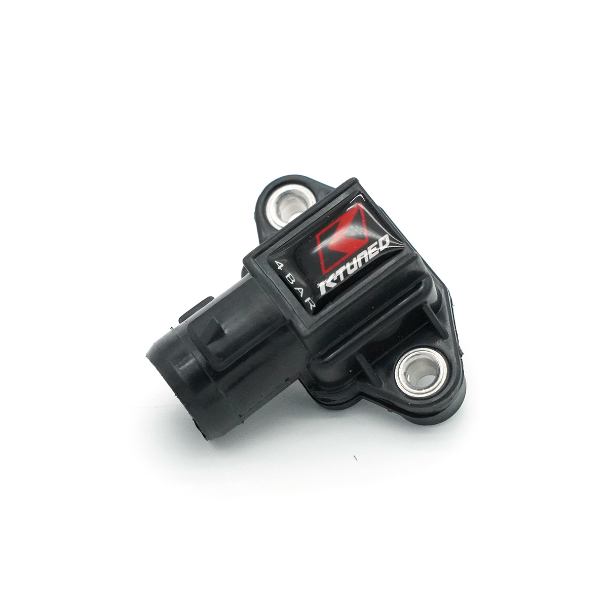 K-Tuned B/D/H/F Series 4 Bar Map Sensor