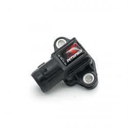 K-Tuned B/D/H/F Series 4 Bar Map Sensor