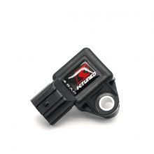 K-Tuned K-Series 4 Bar Map Sensor