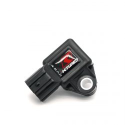 K-Tuned K-Series 4 Bar Map Sensor