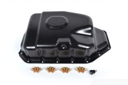 K-Tuned K-Series Steel Oil Pan Kit