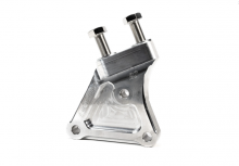 K-Tuned K20 Post Mount Bracket