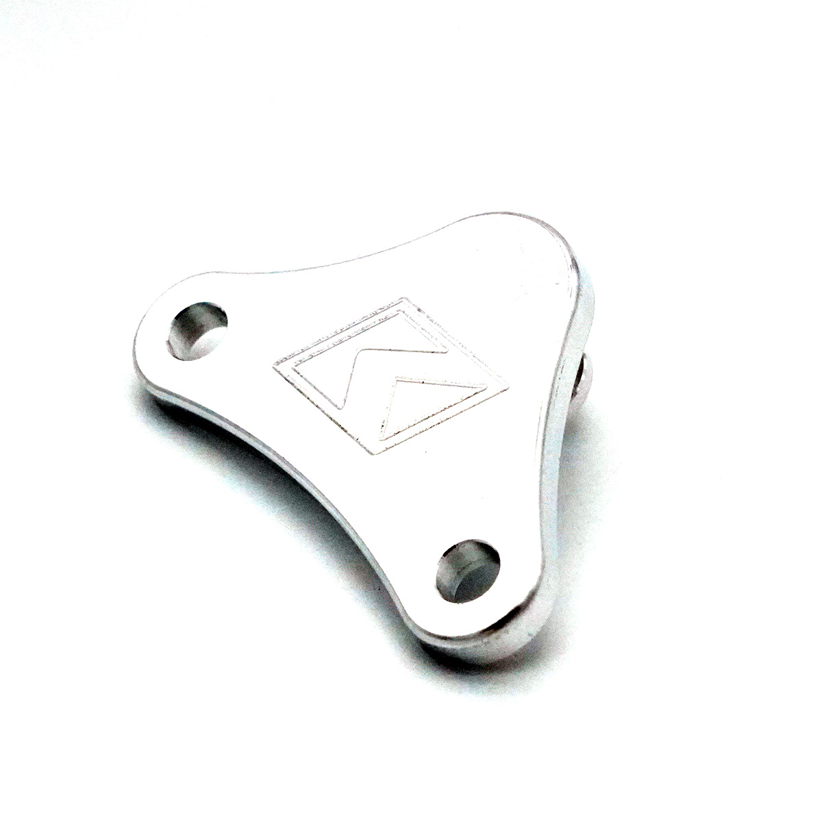 K-Tuned K-Series Purge Port Plug