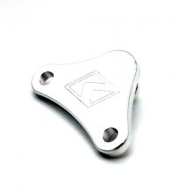 K-Tuned K-Series Purge Port Plug K-Tuned K-Series Purge Port Plug