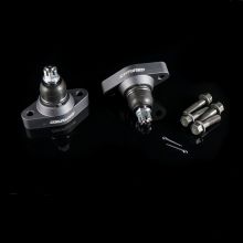 K-Tuned 00-09 S2000 Front Roll Center Adjusters