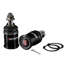 K-Tuned 02-04 RSX Roll Center Adjusters