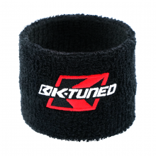 K-Tuned Reservoir Cover K-Tuned Reservoir Cover