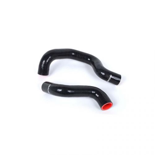 KTuned KSwap Radiator Hose Kit K20 K Series Parts